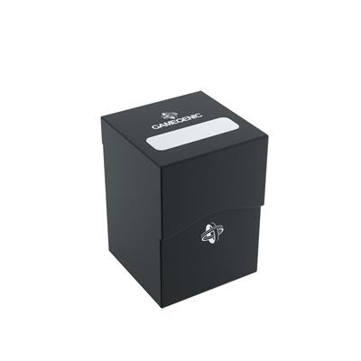 GameGenic: Deck Box 100+