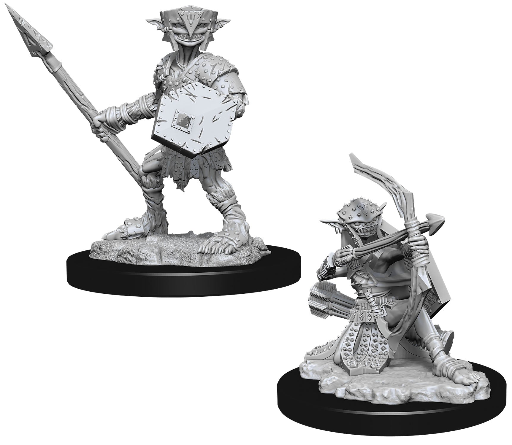 Hobgoblin