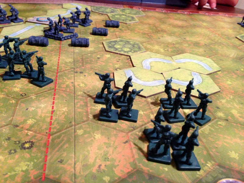 Memoir '44