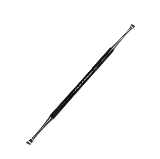 Mold Line & Seam Scraper