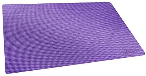 Ultimate Guard Playmat: XenoSkin