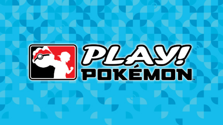 Pokemon League Cup (9/20/26)