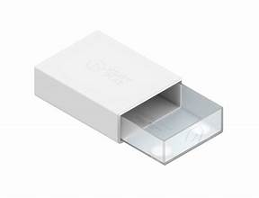 Heavy Play: RNG DICEBOX